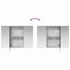 Product Thumbnail Image 10 of 12