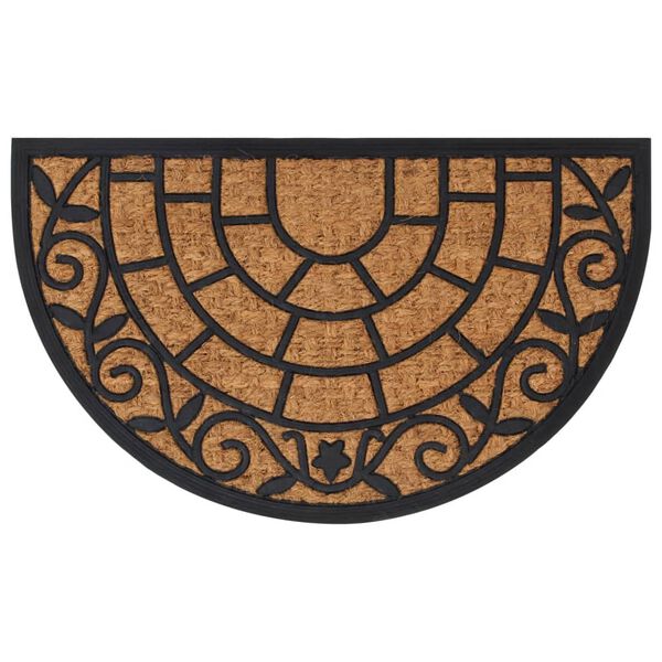 Showing Product Image 1 of 7
