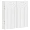 Product Thumbnail Image 3 of 8