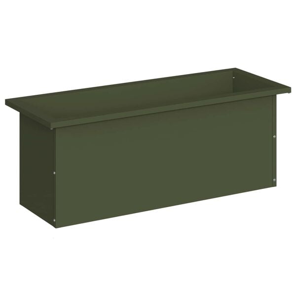 Showing Product Image 4 of 13