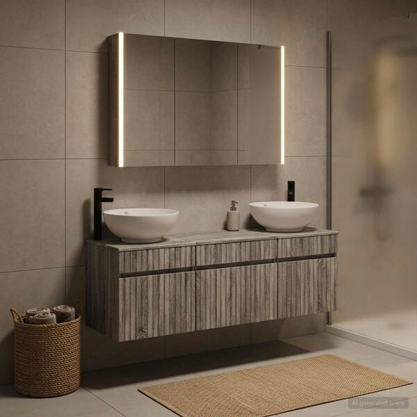Showing Product Image 4 of 15