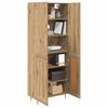 Product Thumbnail Image 3 of 15