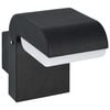 Product Thumbnail Image 2 of 8