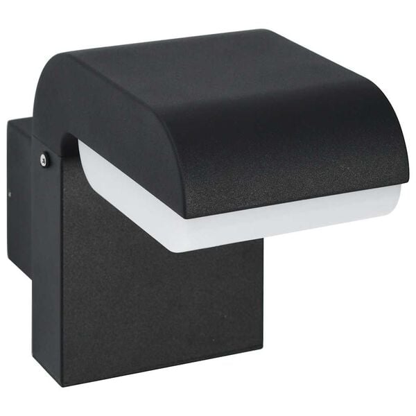 Showing Product Image 2 of 8
