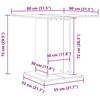 Product Thumbnail Image 10 of 11