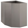 Product Thumbnail Image 5 of 14
