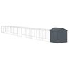 Product Thumbnail Image 5 of 9