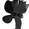 Product Thumbnail Image 5 of 7