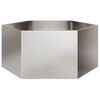 Product Thumbnail Image 4 of 10