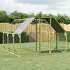 Product Thumbnail Image 2 of 7