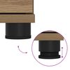 Product Thumbnail Image 10 of 13