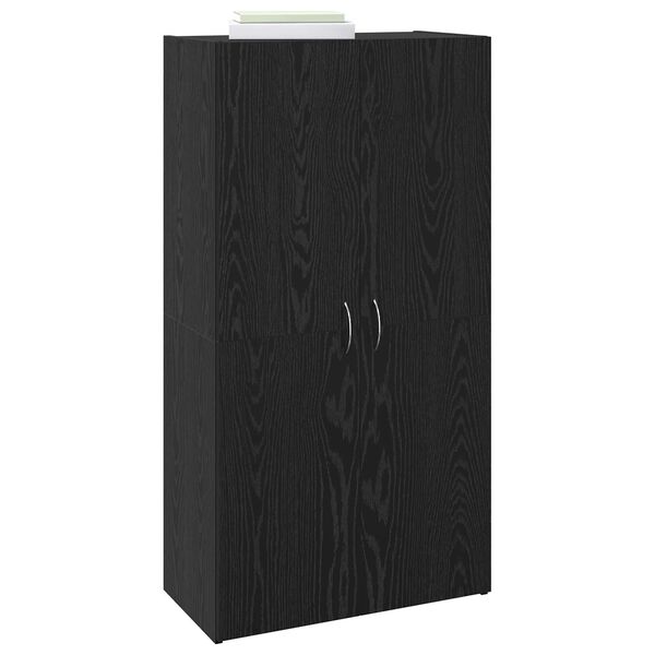 Showing Product Image 3 of 15