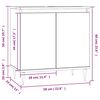 Product Thumbnail Image 11 of 12