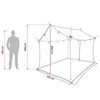 Product Thumbnail Image 12 of 12