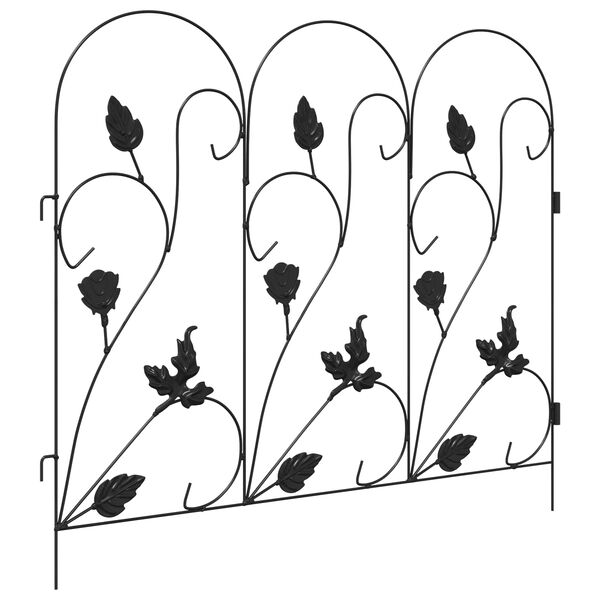 Showing Product Image 4 of 9