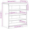 Product Thumbnail Image 14 of 15