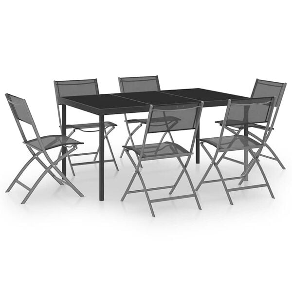 Showing Product Image 1 of 16