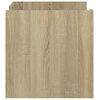 Product Thumbnail Image 5 of 11