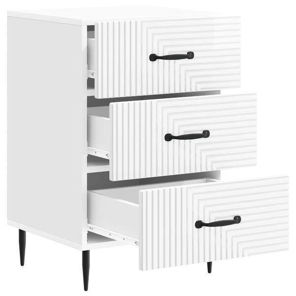 Showing Product Image 3 of 9