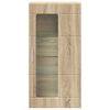 Product Thumbnail Image 6 of 13