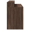 Product Thumbnail Image 10 of 14
