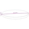 Product Thumbnail Image 4 of 4