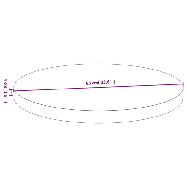 Showing Product Image 4 of 4