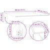 Product Thumbnail Image 15 of 15