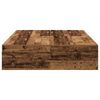 Product Thumbnail Image 6 of 14