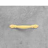 Product Thumbnail Image 10 of 13