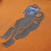 Product Thumbnail Image 4 of 7
