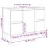 Product Thumbnail Image 10 of 11
