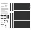 Product Thumbnail Image 8 of 10