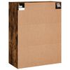 Product Thumbnail Image 6 of 12
