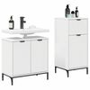 Product Thumbnail Image 3 of 14