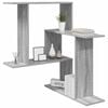 Product Thumbnail Image 2 of 7