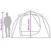 Product Thumbnail Image 17 of 17