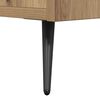 Product Thumbnail Image 10 of 14