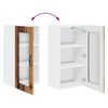 Product Thumbnail Image 9 of 10