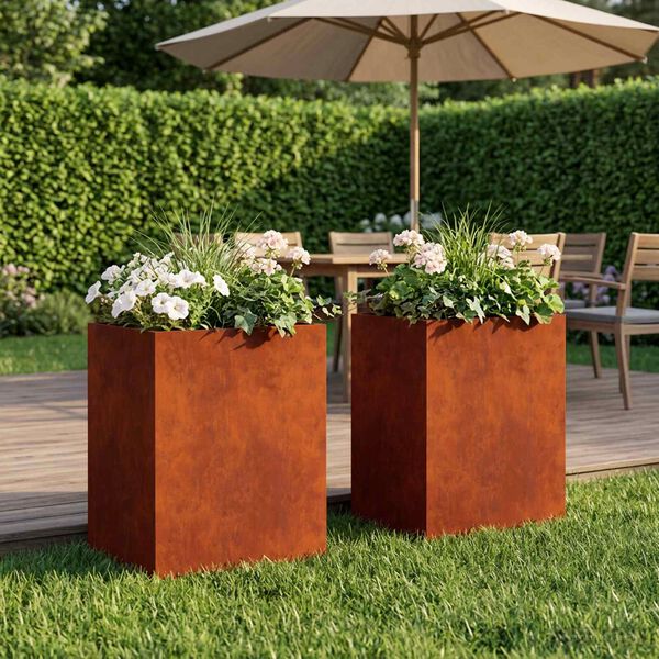 Showing Product Image 2 of 11