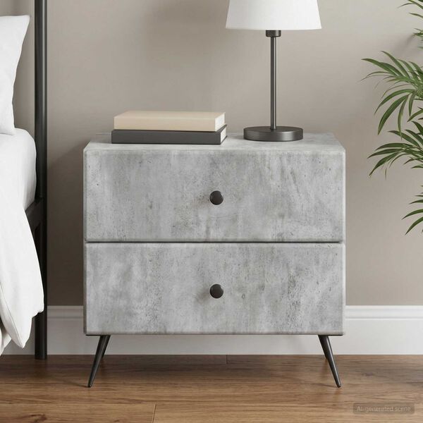 Showing Product Image 2 of 10