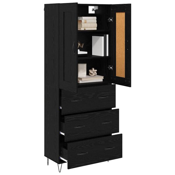 Showing Product Image 3 of 15