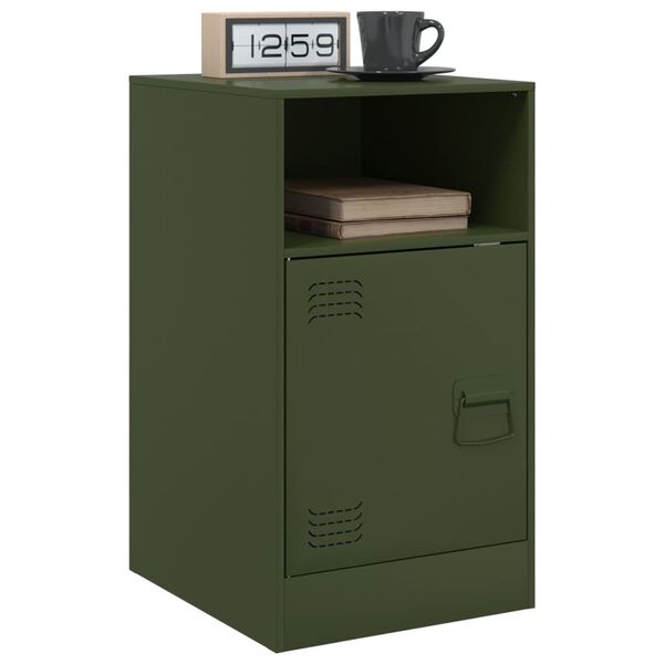 Showing Product Image 3 of 14
