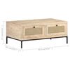 Product Thumbnail Image 11 of 11