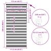 Product Thumbnail Image 16 of 16