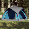Product Thumbnail Image 2 of 16
