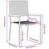 Product Thumbnail Image 10 of 11