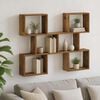 Product Thumbnail Image 2 of 6