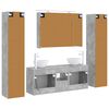 Product Thumbnail Image 7 of 8