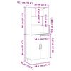 Product Thumbnail Image 12 of 13